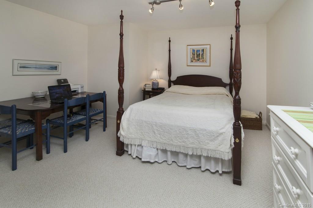 3504 Colony Road, Unit G Charlotte, NC 28211 - Photo 16 of 23