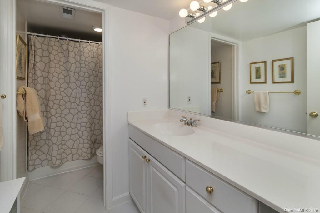 3504 Colony Road, Unit G Charlotte, NC 28211 - Photo 17 of 23