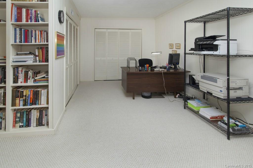 3504 Colony Road, Unit G Charlotte, NC 28211 - Photo 18 of 23