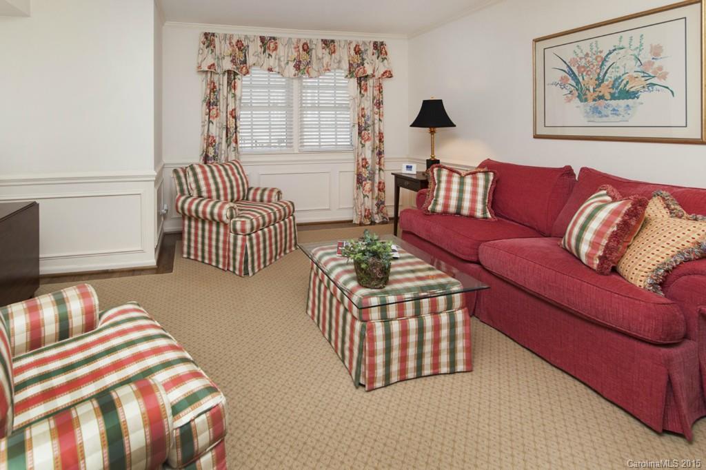 3504 Colony Road, Unit G Charlotte, NC 28211 - Photo 5 of 23