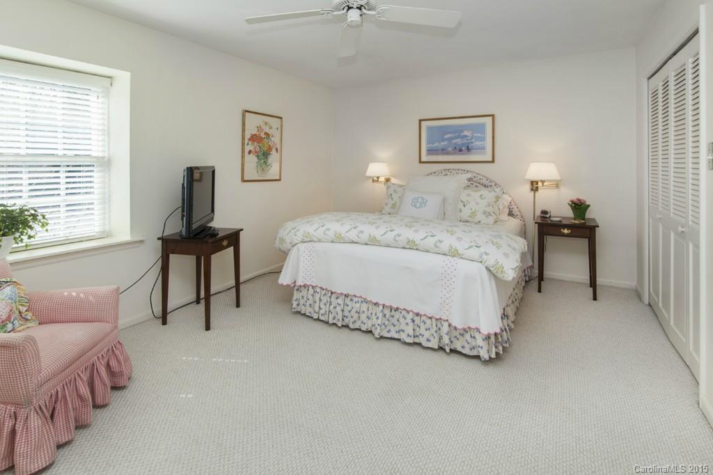 3504 Colony Road, Unit G Charlotte, NC 28211 - Photo 10 of 23