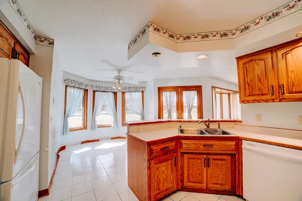 $349,900 | 601 Church Street, Crescent City, IL 60928