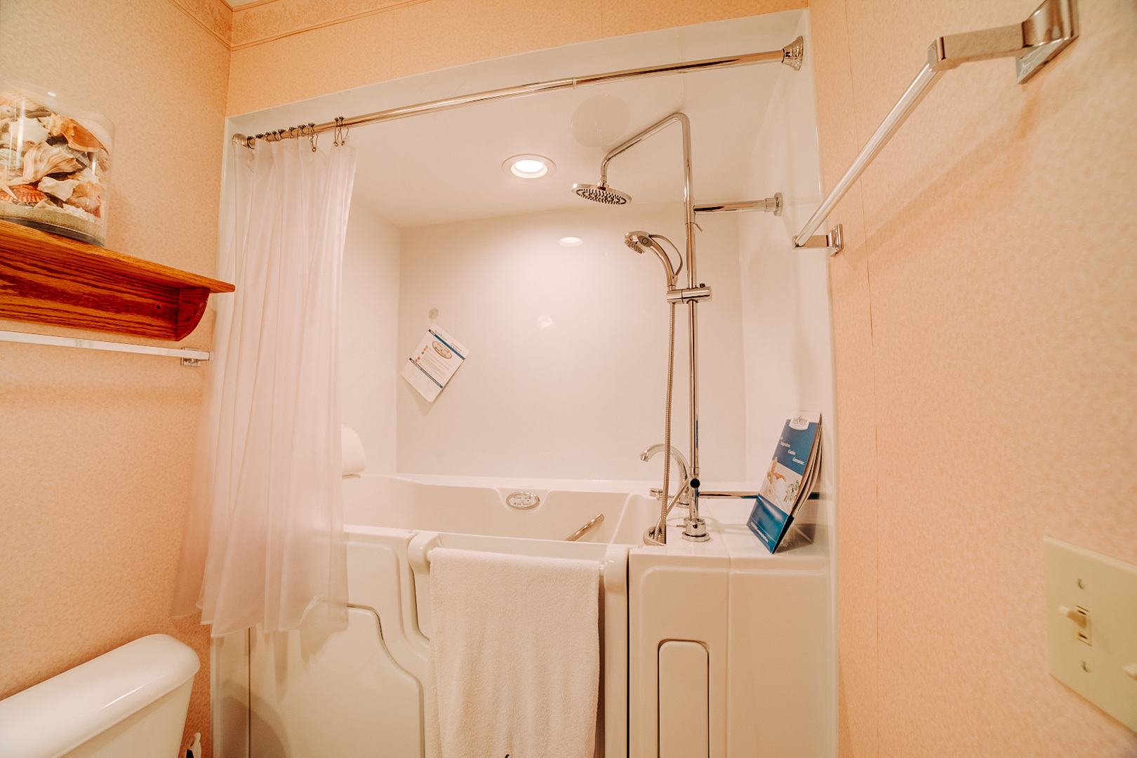 601 Church Street Crescent City, IL 60928 - Photo 33 of 60