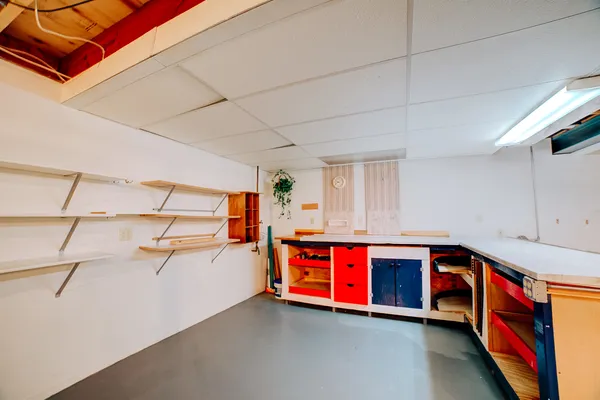 $349,900 | 601 Church Street, Crescent City, IL 60928