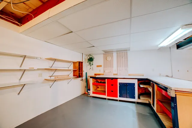 $379,900 | 601 Church Street, Crescent City, IL 60928