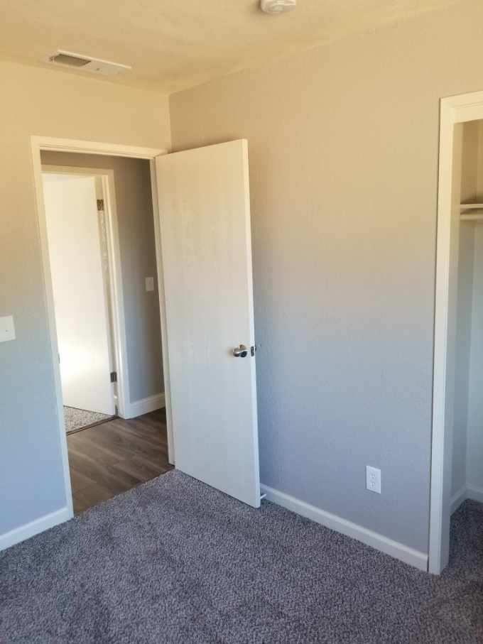 1383 Santa Rosa Circle Reedley, CA 93654 - Photo 6 of 9 Gallery Image 6