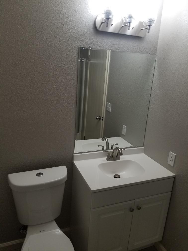 1383 Santa Rosa Circle Reedley, CA 93654 - Photo 9 of 9 Gallery Image 9