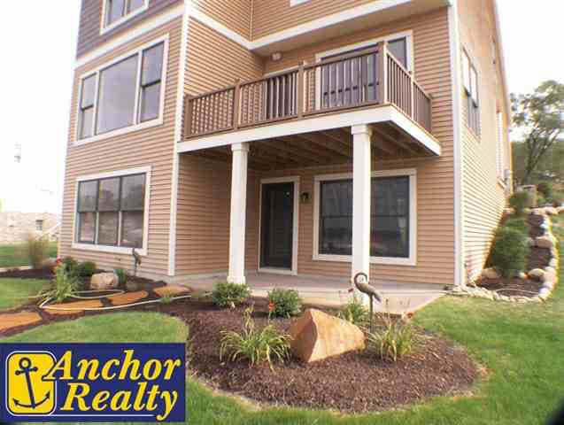 2265 West Orland Road Angola, IN 46703 - Photo 11 of 17 Gallery Image 11