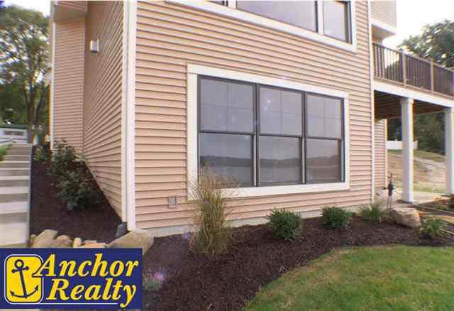 2265 West Orland Road Angola, IN 46703 - Photo 12 of 17 Gallery Image 12