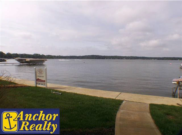 2265 West Orland Road Angola, IN 46703 - Photo 13 of 17 Gallery Image 13