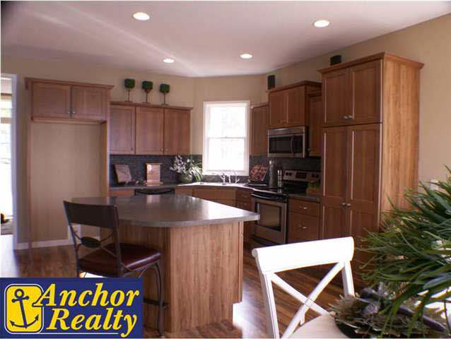 2265 West Orland Road Angola, IN 46703 - Photo 14 of 17 Gallery Image 14