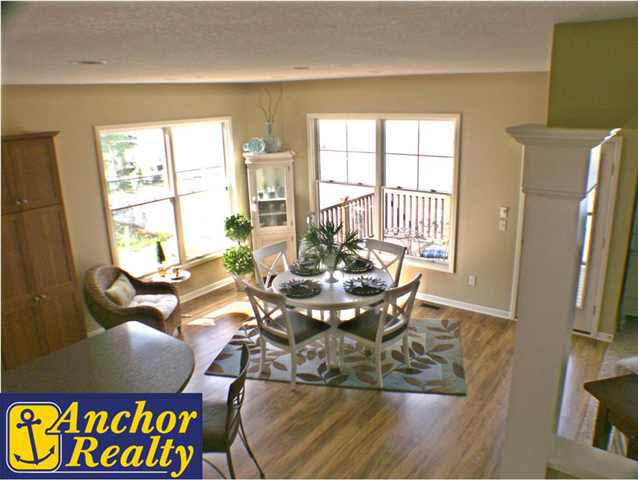 2265 West Orland Road Angola, IN 46703 - Photo 15 of 17 Gallery Image 15