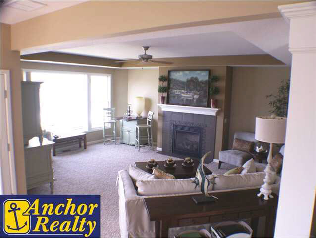 2265 West Orland Road Angola, IN 46703 - Photo 16 of 17 Gallery Image 16