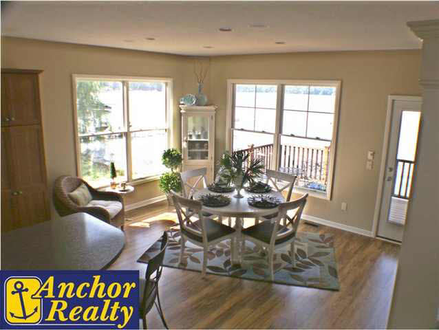 2265 West Orland Road Angola, IN 46703 - Photo 17 of 17 Gallery Image 17