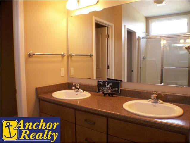 2265 West Orland Road Angola, IN 46703 - Photo 8 of 17 Gallery Image 8