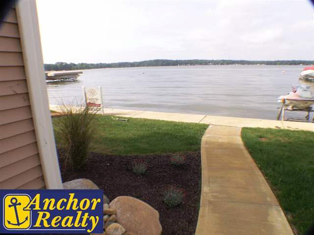 2265 West Orland Road Angola, IN 46703 - Photo 9 of 17 Gallery Image 9