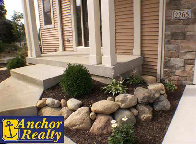 2265 West Orland Road Angola, IN 46703 - Photo 10 of 17 Gallery Image 10