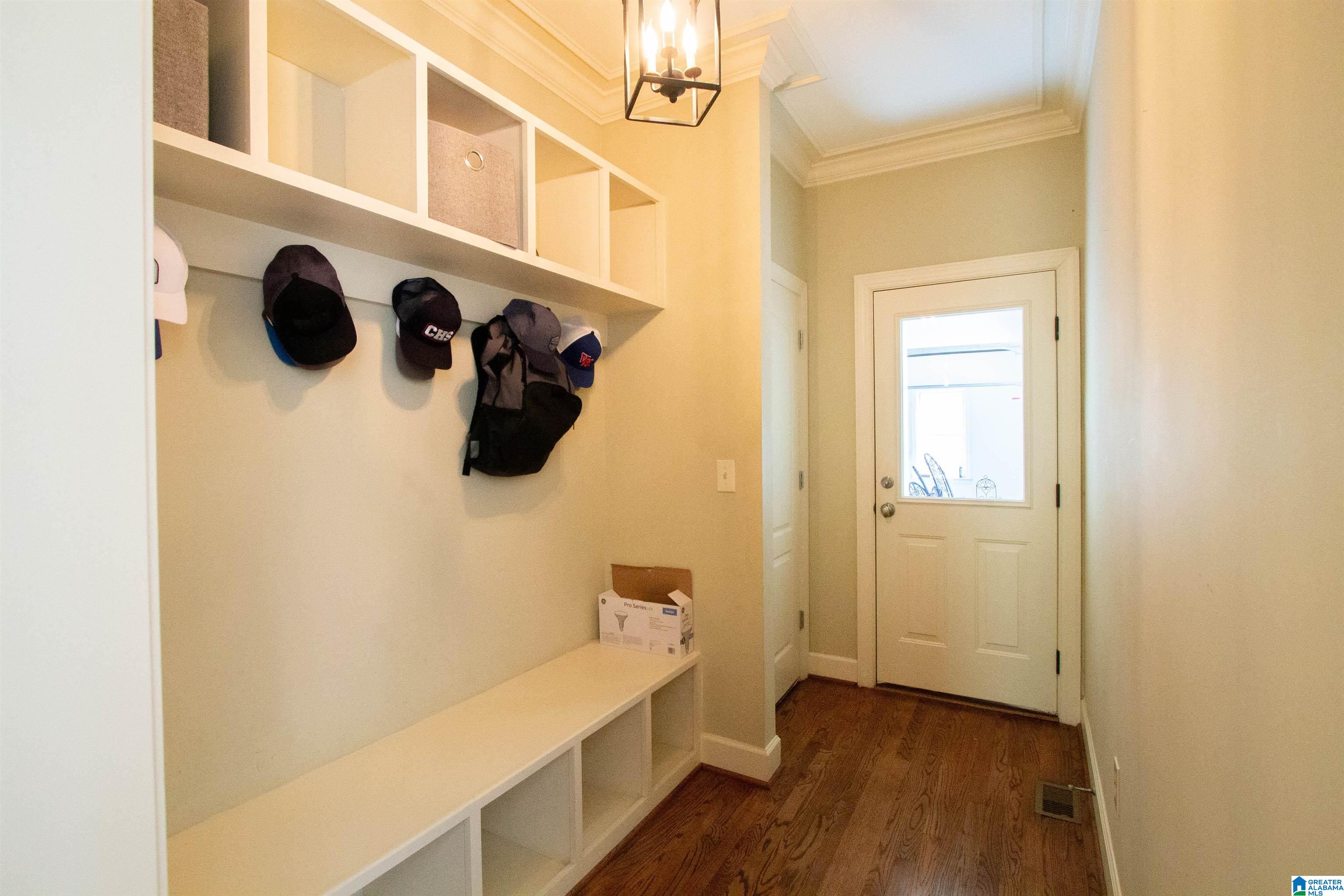 403 Knightsbridge Alabaster, AL 35007 - Photo 21 of 83