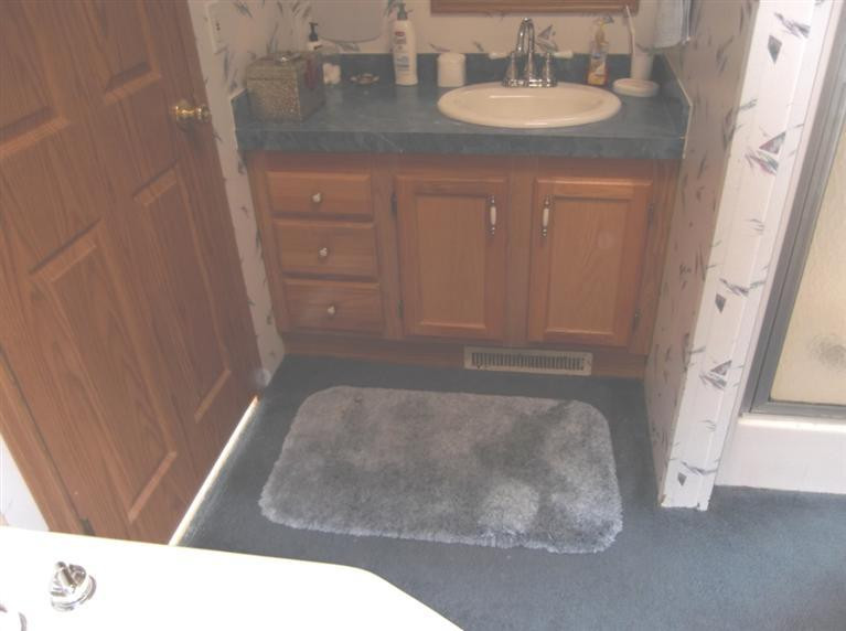 275 Eddie Ridge Road Clay City, KY 40312 - Photo 17 of 25 Photo 17