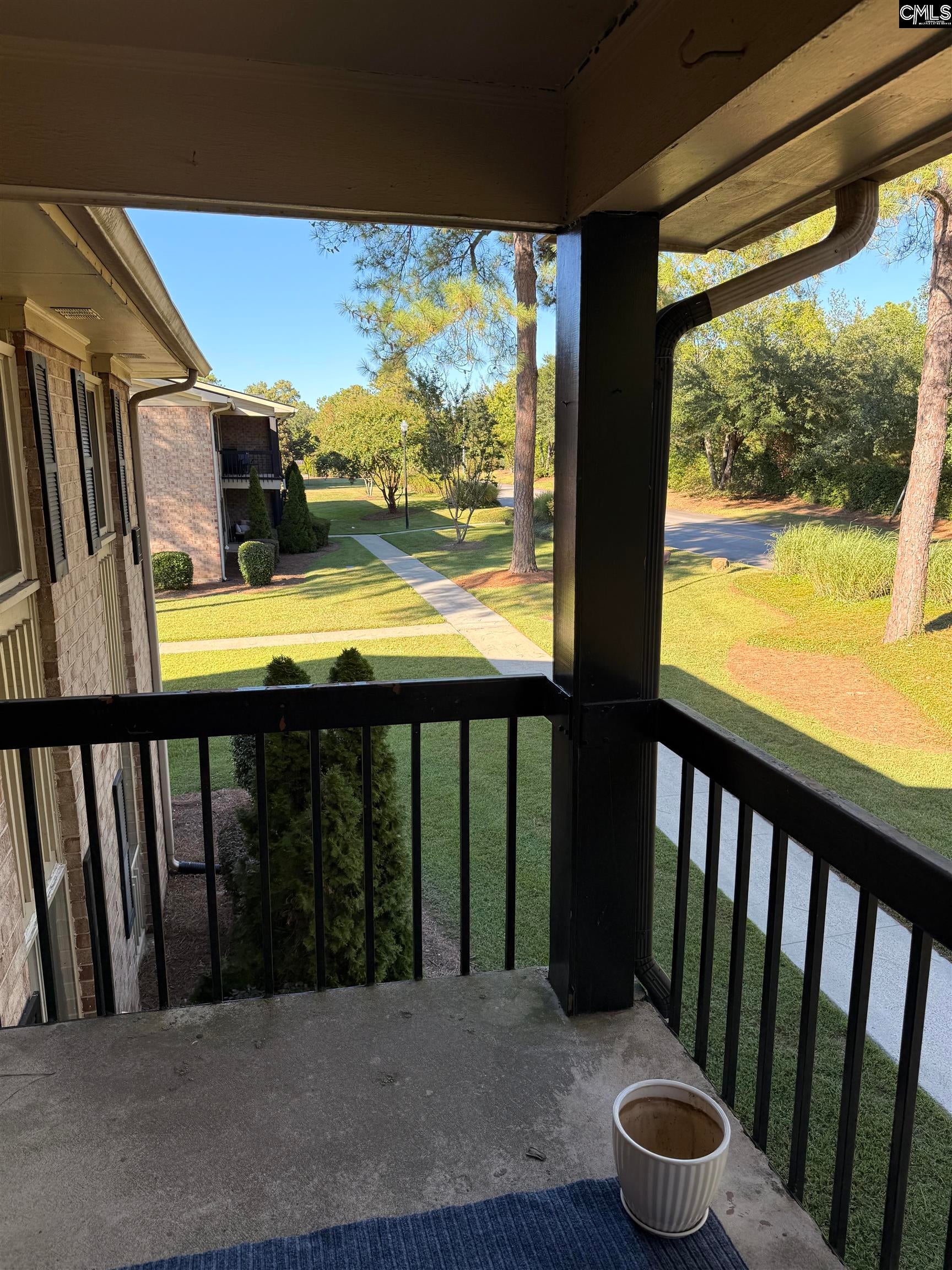 6530 Davidson Road, Unit E 5 Columbia, SC 29209 - Photo 18 of 18 Gallery Image 18