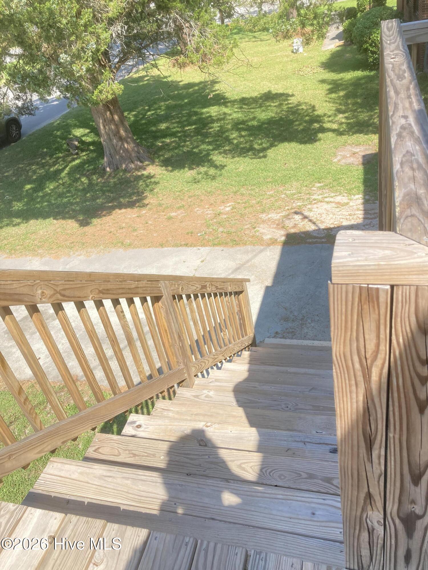 2012 Opal Street New Bern, NC 28560 - Photo 36 of 44
