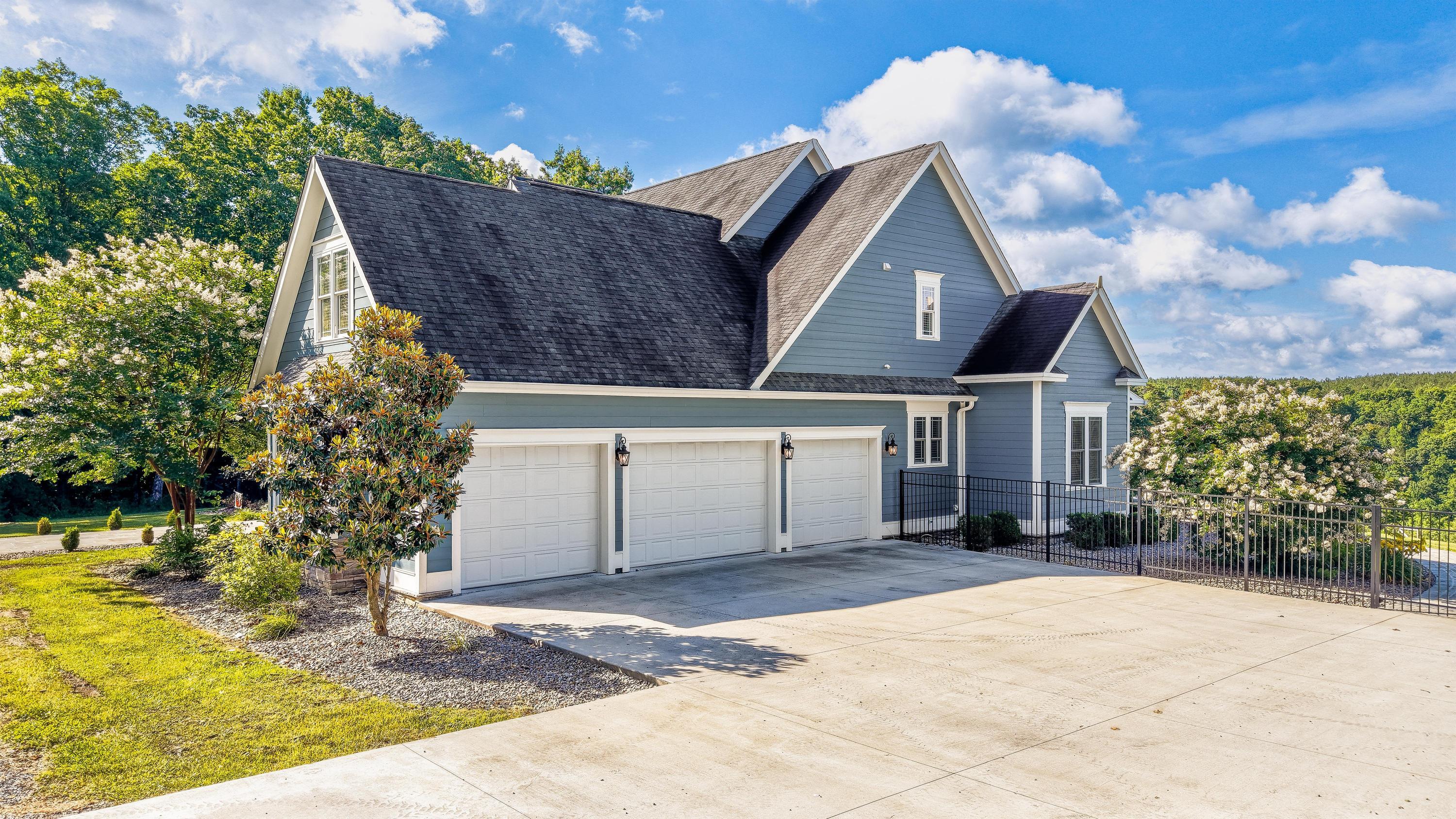 3086 Poe Road Soddy-Daisy, TN 37379 - Photo 37 of 44 2026_06_June_3086_Poe_Rd_0007