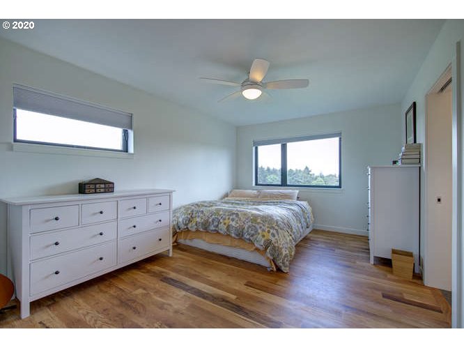 17025 Southeast Walnut Hill Road Amity, OR 97101 - Photo 22 of 31 Gallery Image 22