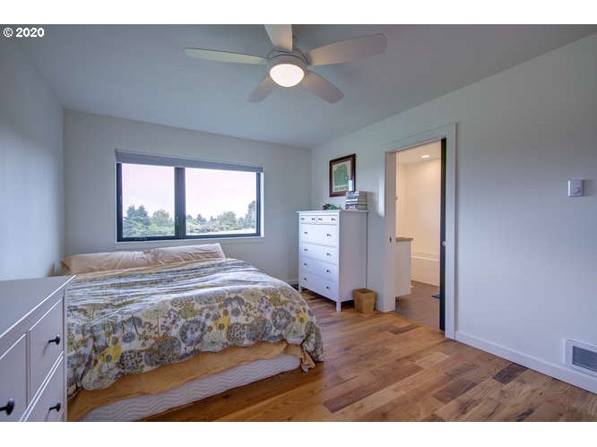 17025 Southeast Walnut Hill Road Amity, OR 97101 - Photo 23 of 31 Gallery Image 23