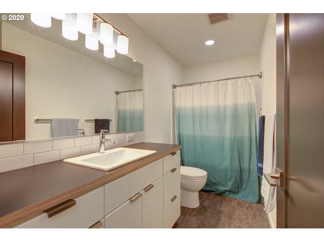 17025 Southeast Walnut Hill Road Amity, OR 97101 - Photo 26 of 31 Gallery Image 26