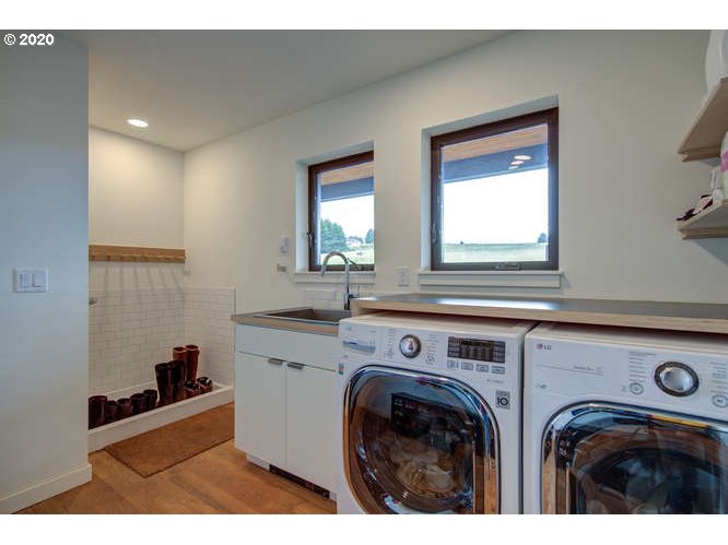 17025 Southeast Walnut Hill Road Amity, OR 97101 - Photo 29 of 31 Gallery Image 29