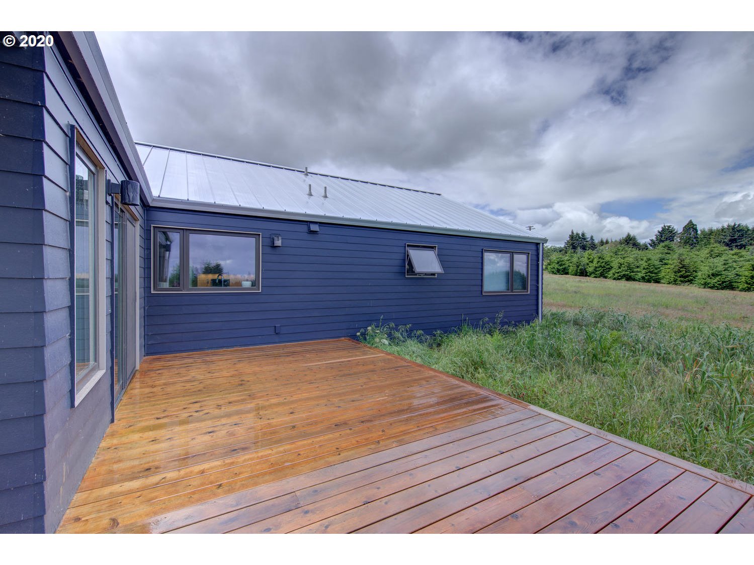 17025 Southeast Walnut Hill Road Amity, OR 97101 - Photo 31 of 31 Gallery Image 31