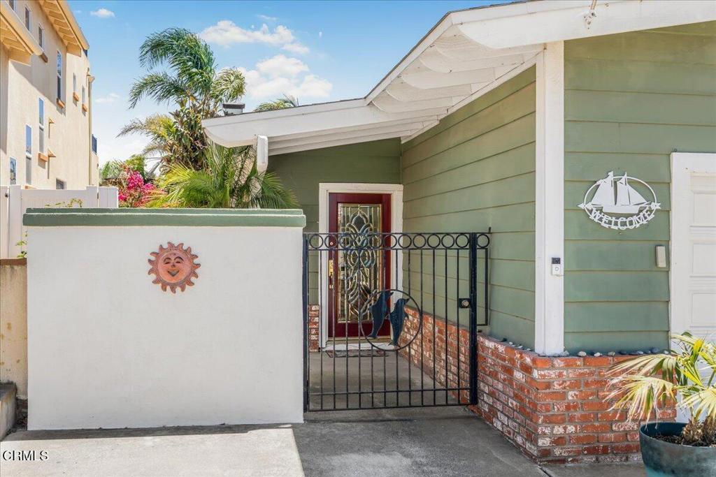 5020 Terramar Way Oxnard, CA 93035 - Photo 2 of 33