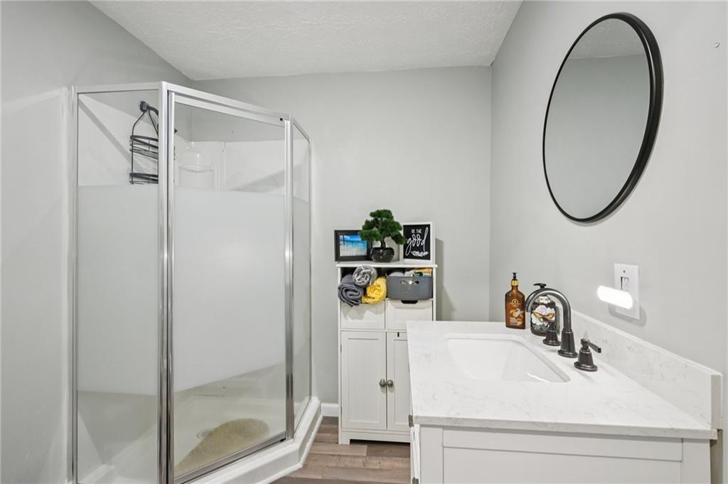 3085 Juhan Road Southwest Stone Mountain, GA 30087 - Photo 19 of 27