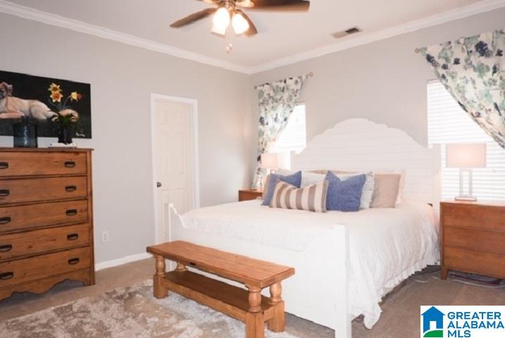 582 Clearview Road Birmingham, AL 35226 - Photo 11 of 16