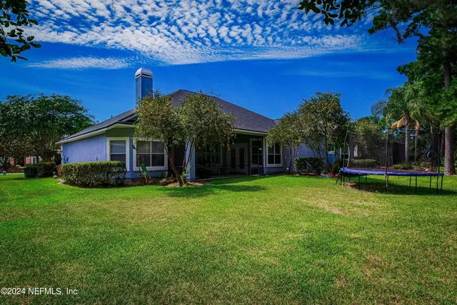 $425,000 | 533 Golden Links Drive, Orange Park, FL 32073