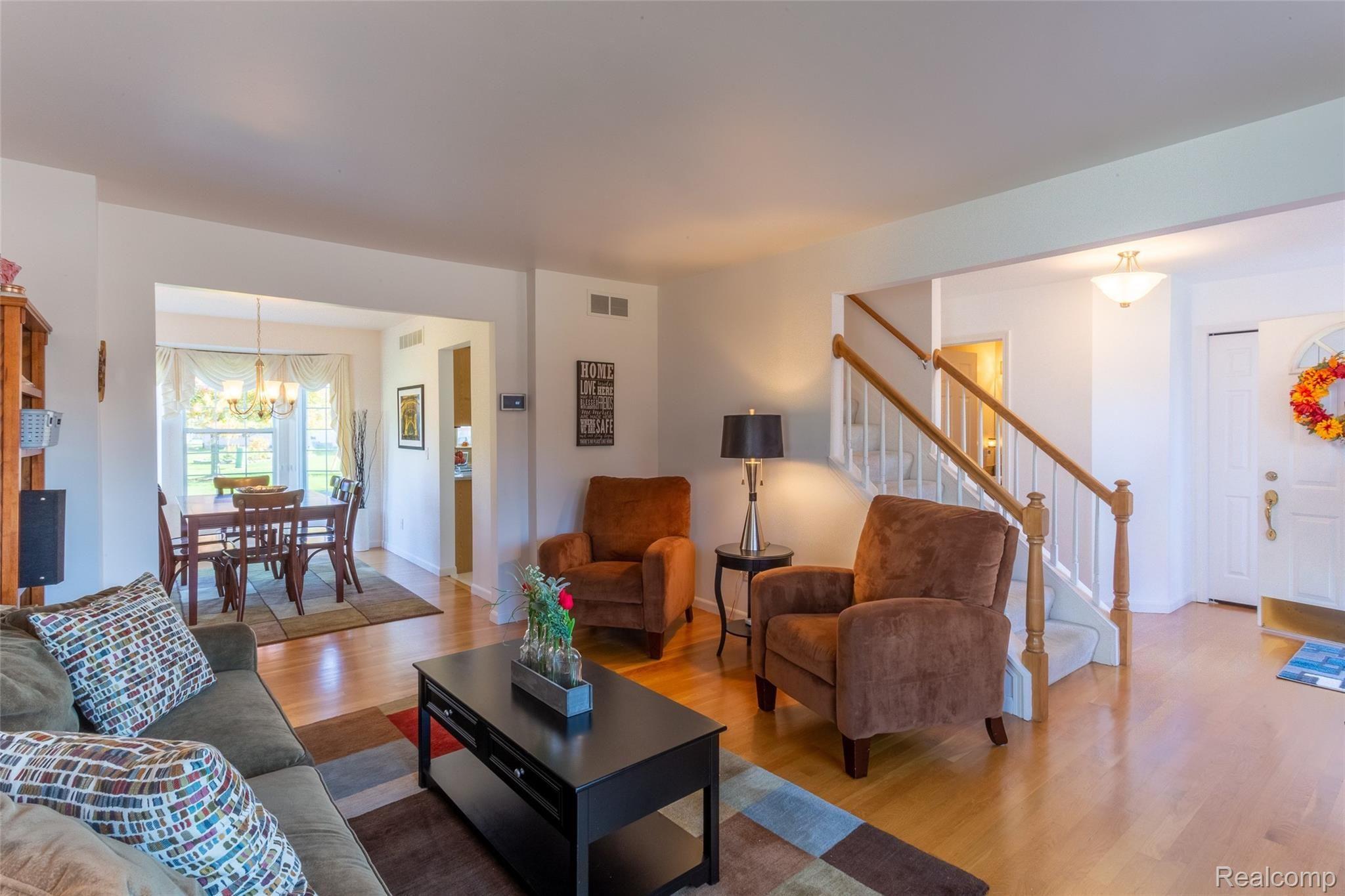 3293 Riverside Court Canton, MI 48188 - Photo 21 of 48