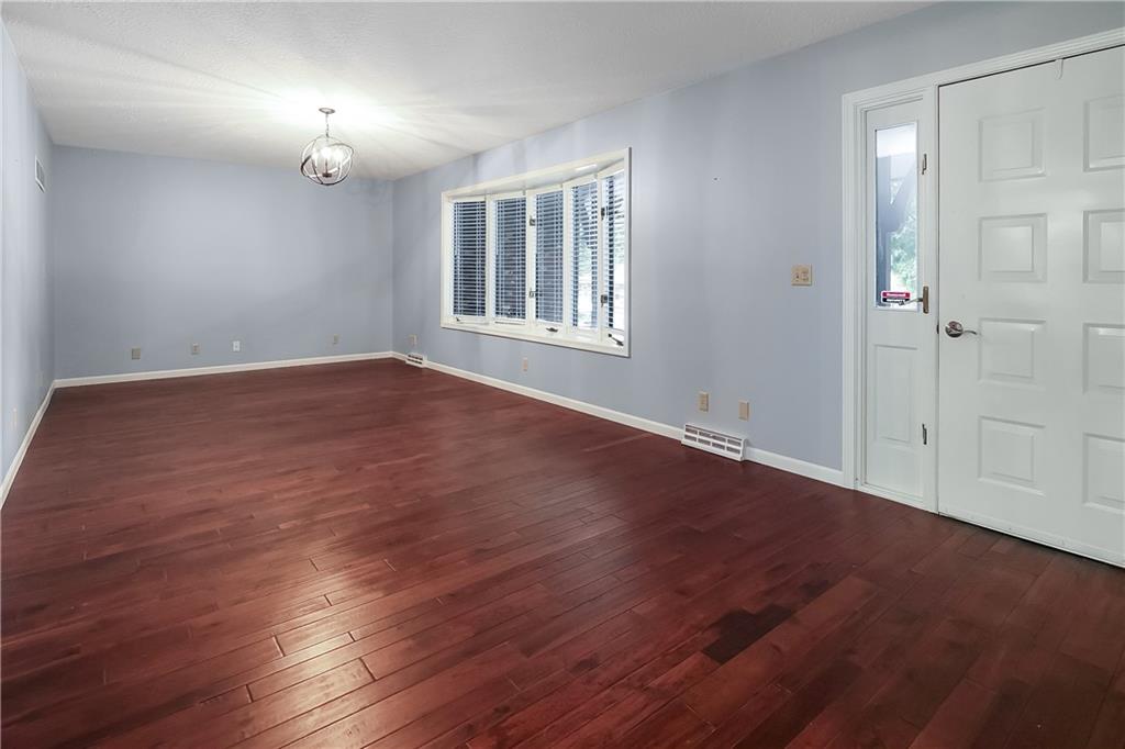 304 South Delaware Street Archie, MO 64725 - Photo 10 of 44