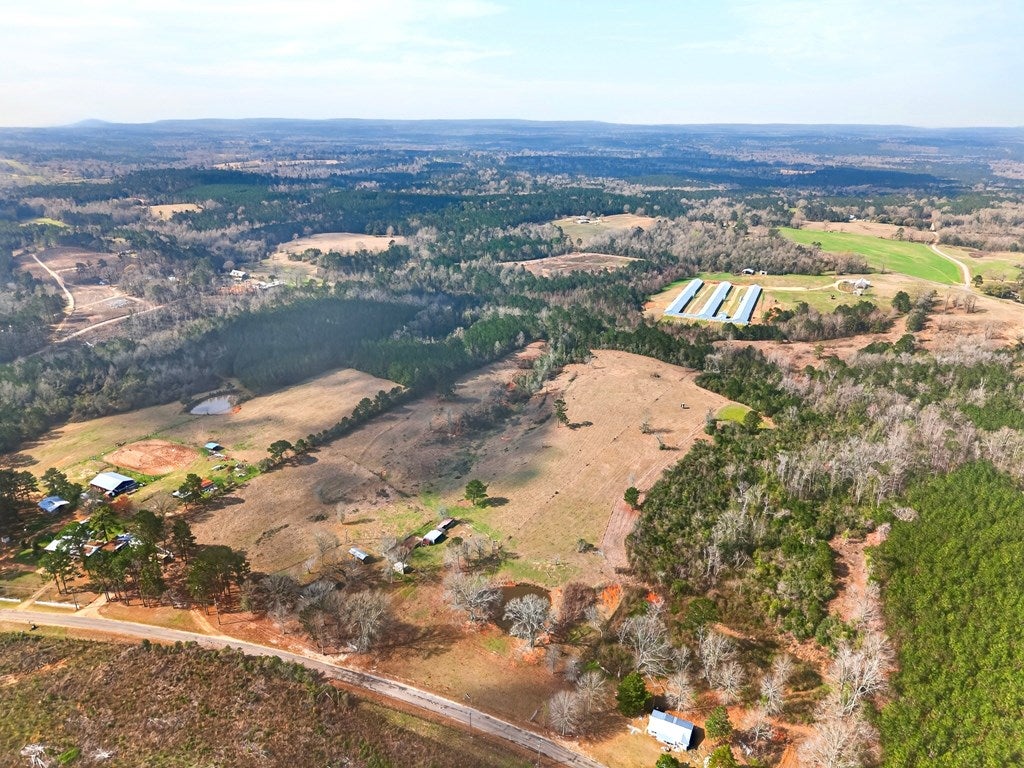 67 Angie Road Sandy Hook, MS 39478 - Photo 24 of 32 Gallery Image 24