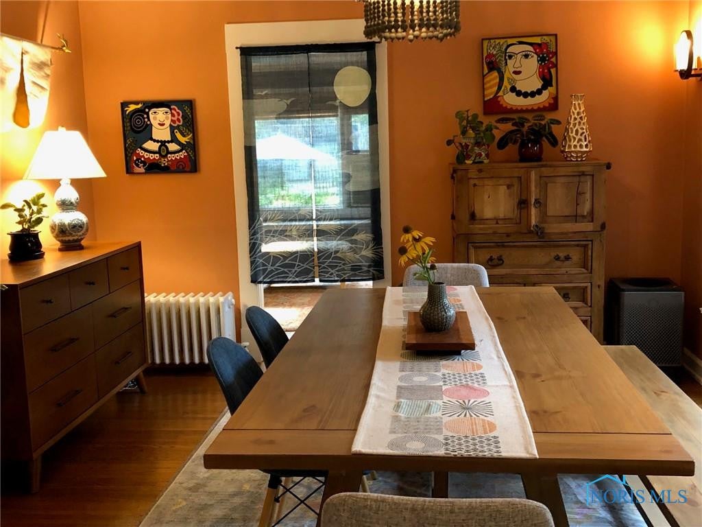 3424 River Road Toledo, OH 43614 - Photo 11 of 49 Gallery Image 11