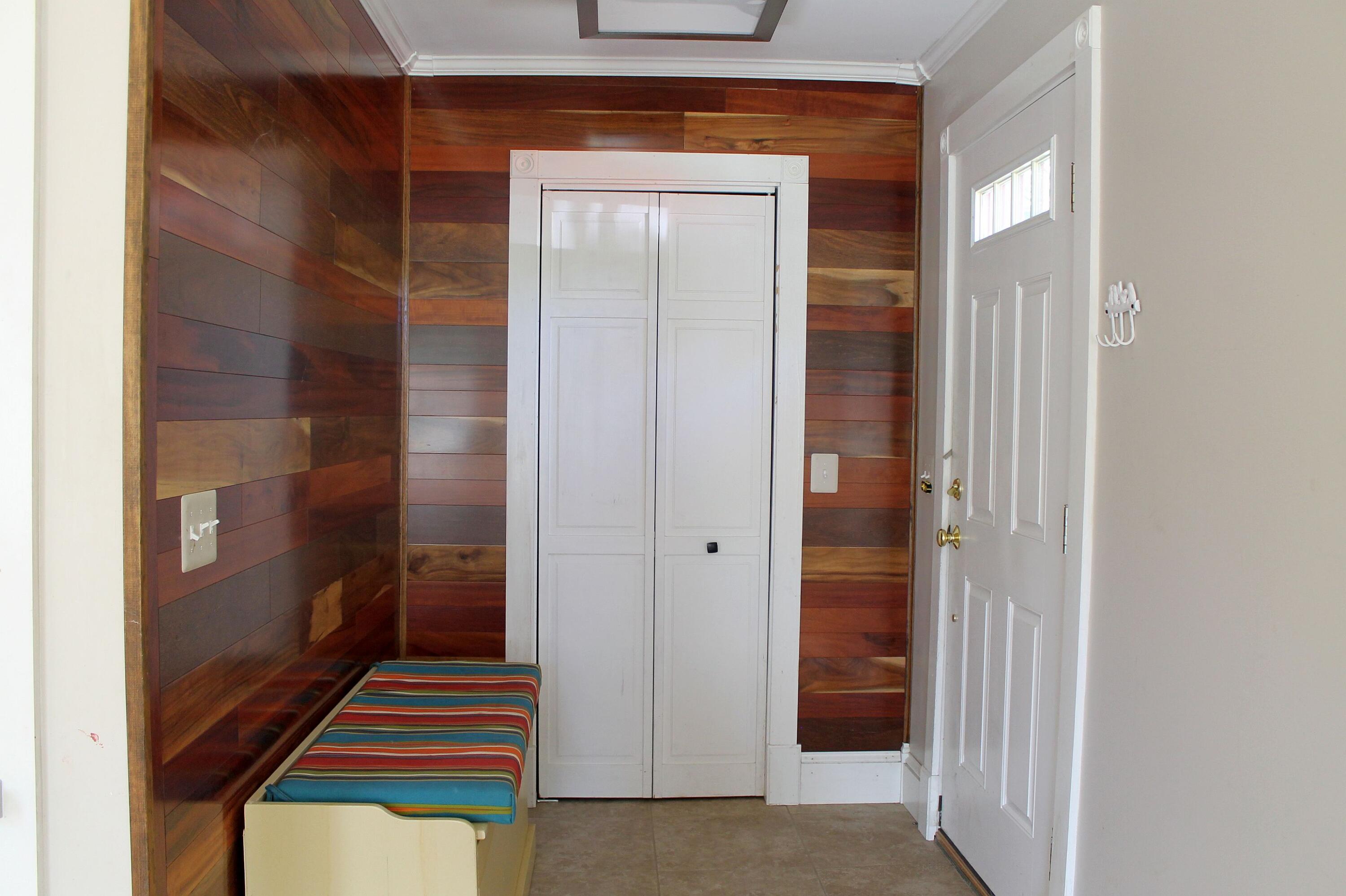 19 Ridge Road Belmont, ME 04952 - Photo 4 of 25 entry