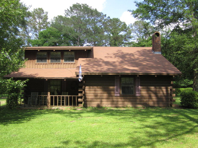2004 Willis Cotton Road Summit, MS 39666 - Photo 1 of 1 Main View