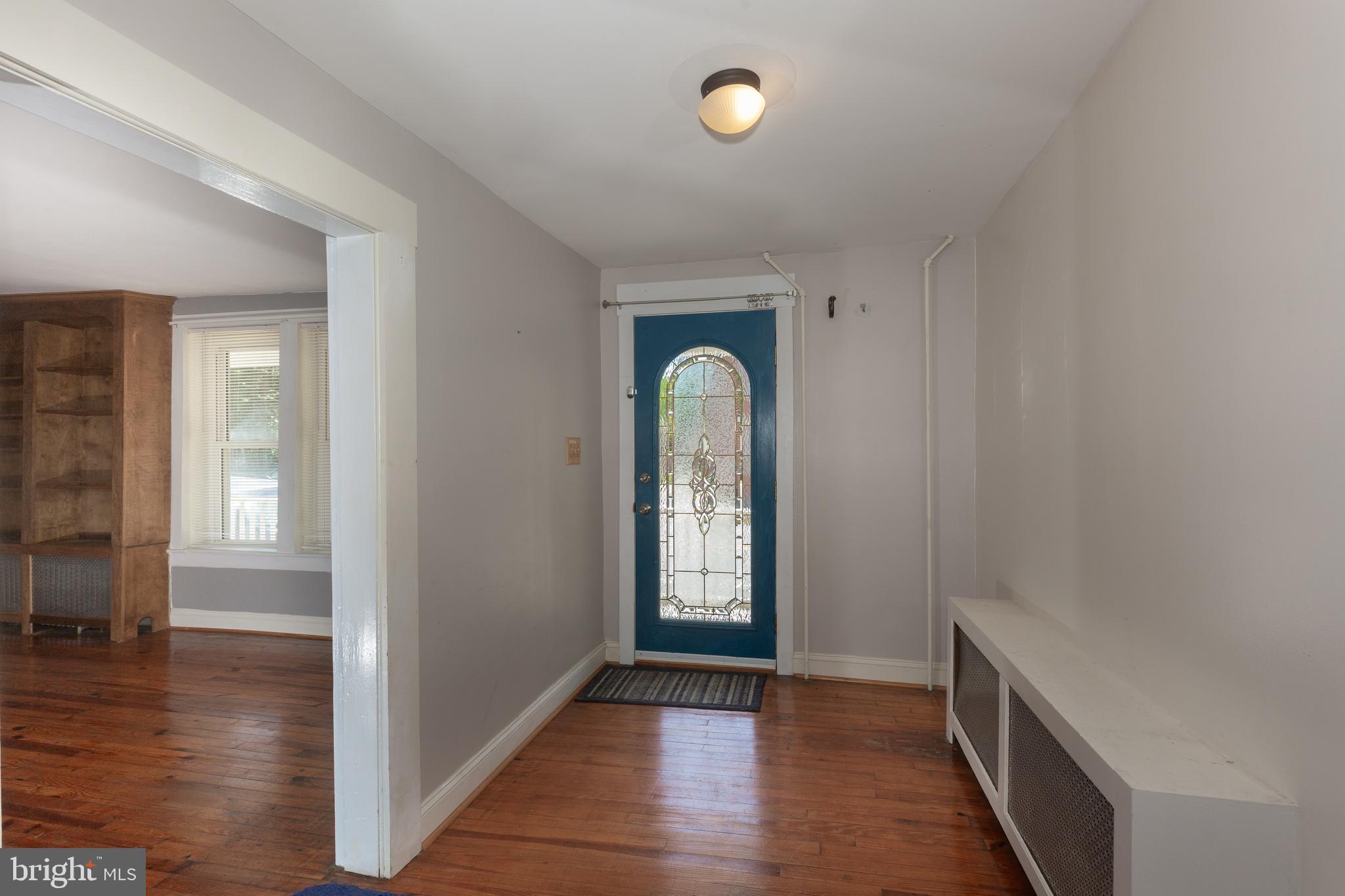 17 York Street Taneytown, MD 21787 - Photo 4 of 55