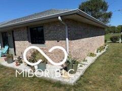 1640 Monica Lane Anderson, IN 46013 - Photo 1 of 15