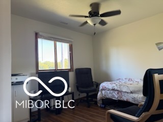 1640 Monica Lane Anderson, IN 46013 - Photo 11 of 15