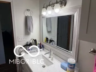 $152,900 | 1640 Monica Lane, Anderson, IN 46013