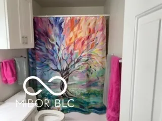 $152,900 | 1640 Monica Lane, Anderson, IN 46013