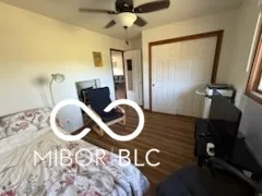 $152,900 | 1640 Monica Lane, Anderson, IN 46013