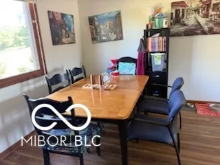 $152,900 | 1640 Monica Lane, Anderson, IN 46013