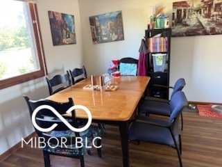 1640 Monica Lane Anderson, IN 46013 - Photo 15 of 15