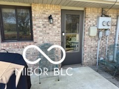 1640 Monica Lane Anderson, IN 46013 - Photo 3 of 15